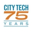 City Tech