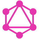 GraphQL